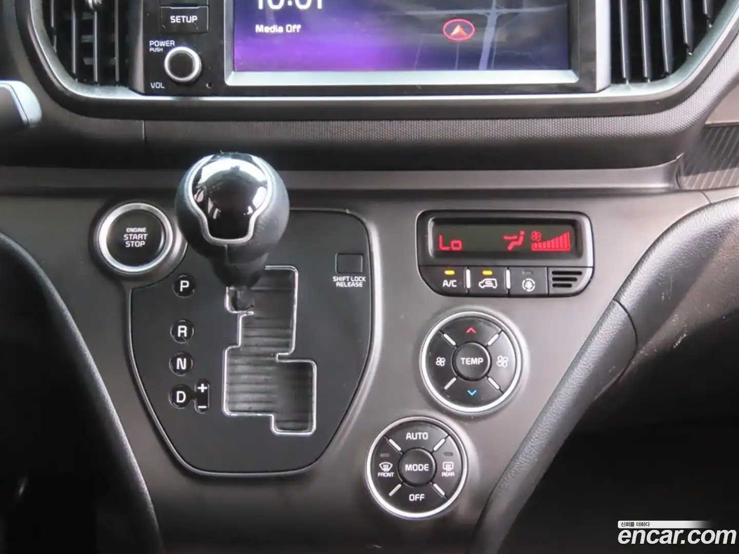 RAY Kia 2022.9-INNER-009