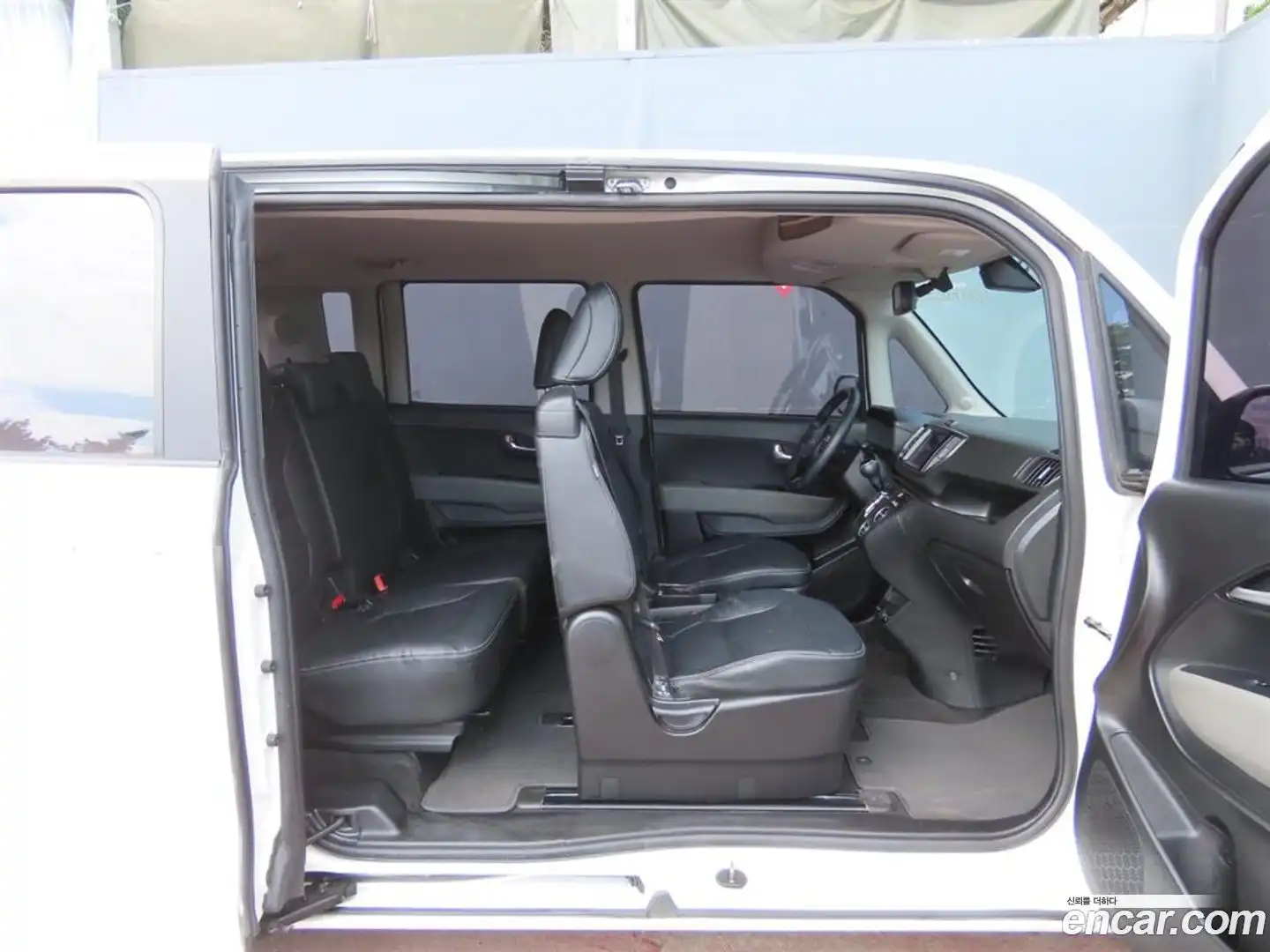 RAY Kia 2022.9-INNER-010