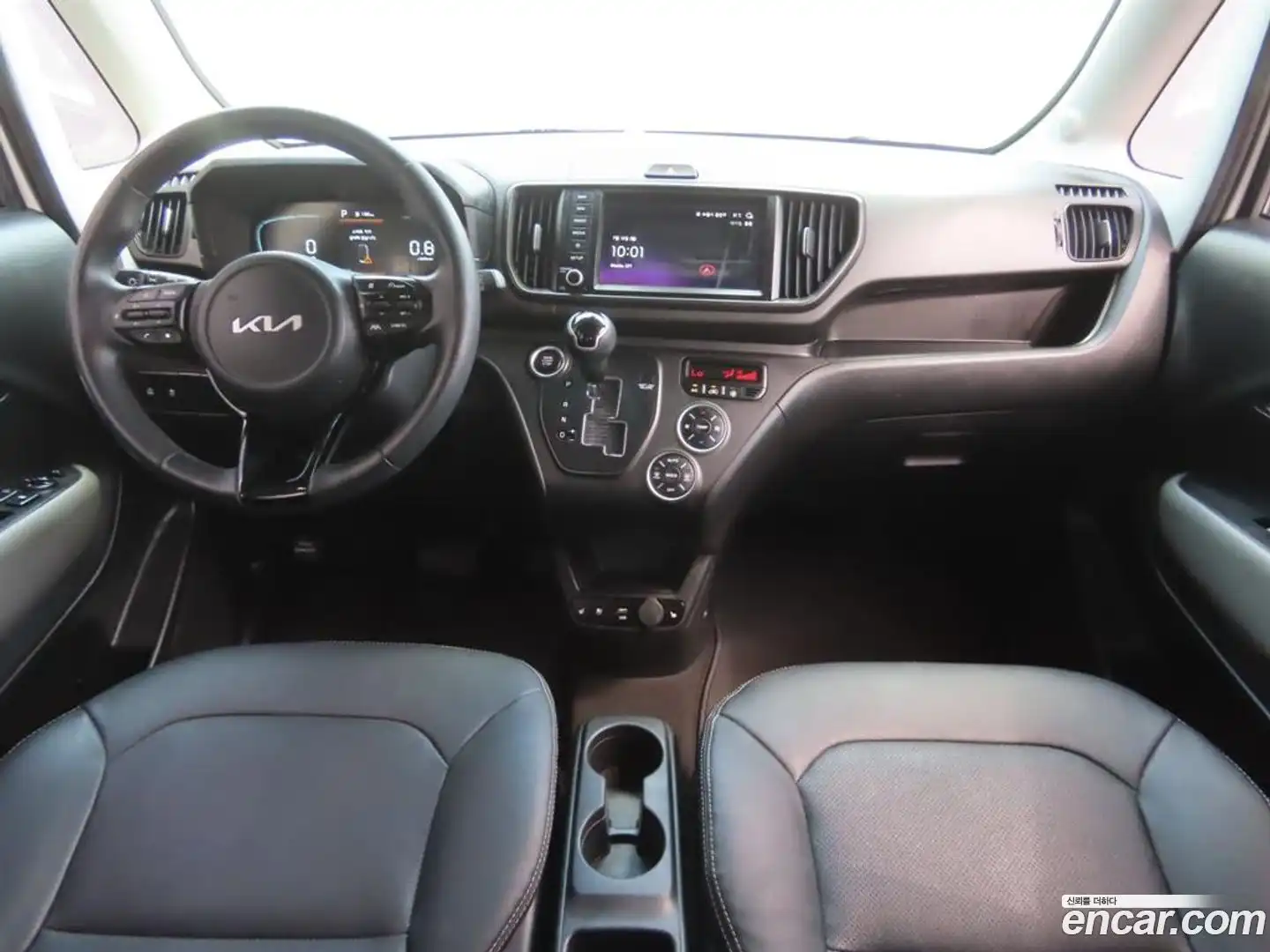 RAY Kia 2022.9-OPTION-022