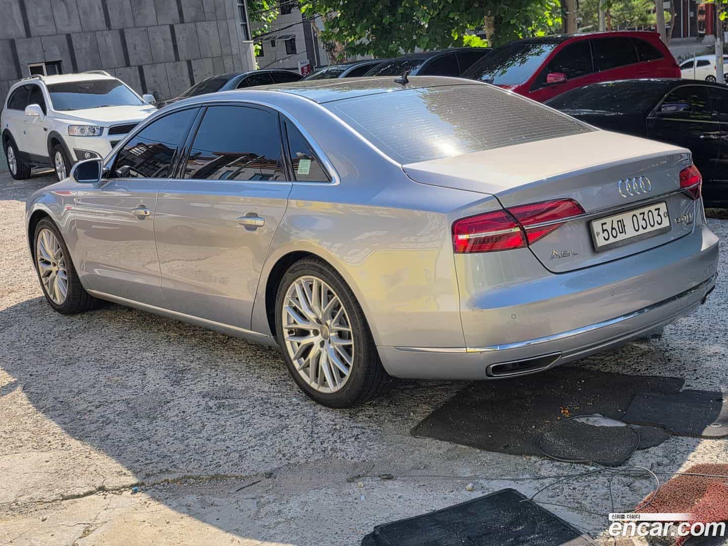 A8 Audi 2016.11-OUTER-004