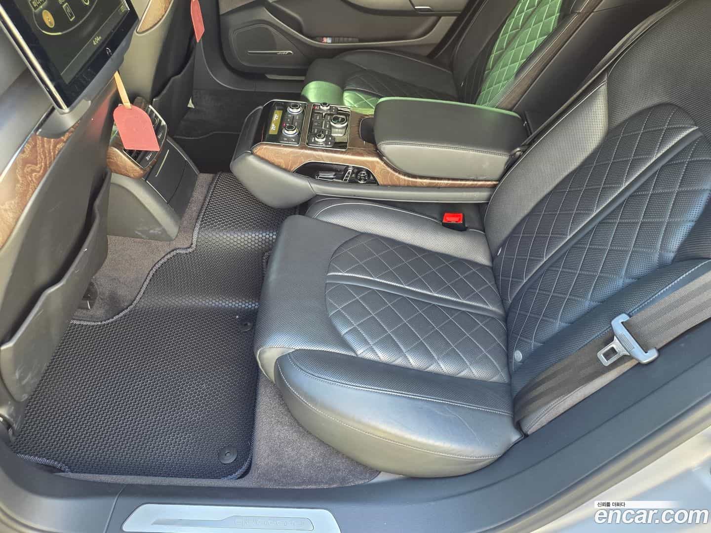 A8 Audi 2016.11-OPTION-015