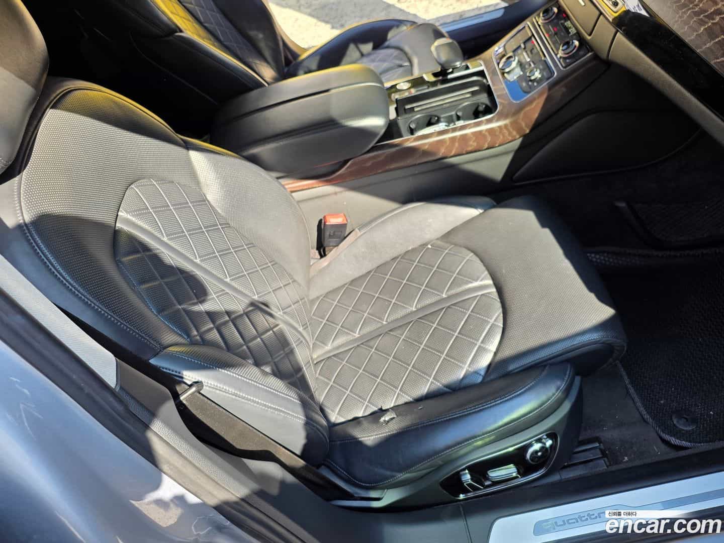 A8 Audi 2016.11-OPTION-016