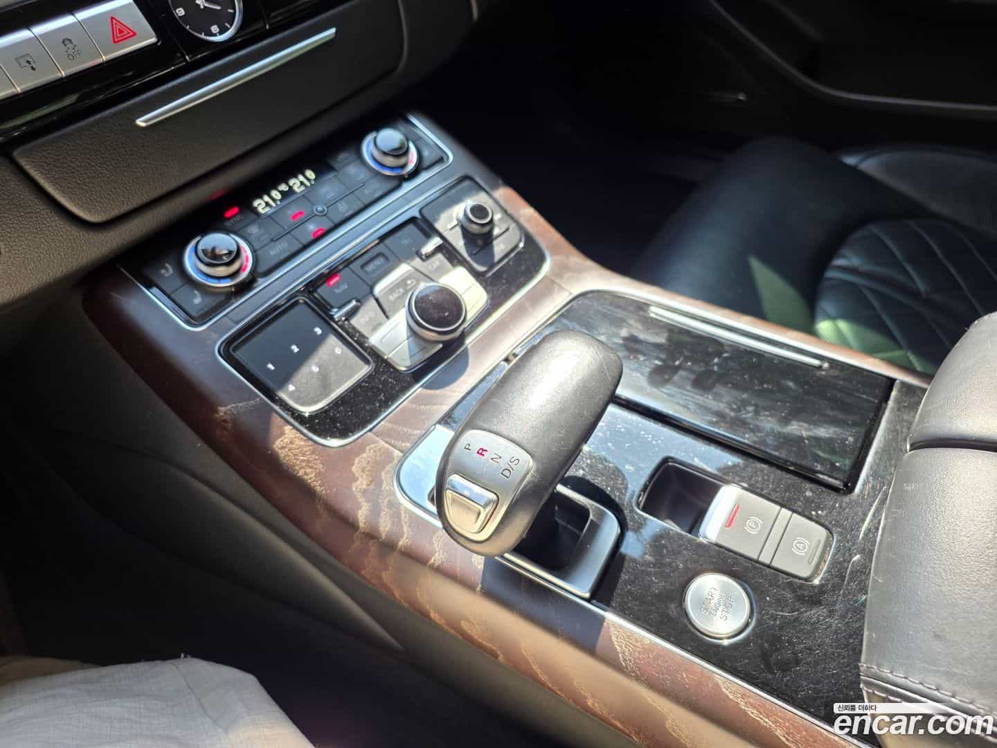 A8 Audi 2016.11-OPTION-021