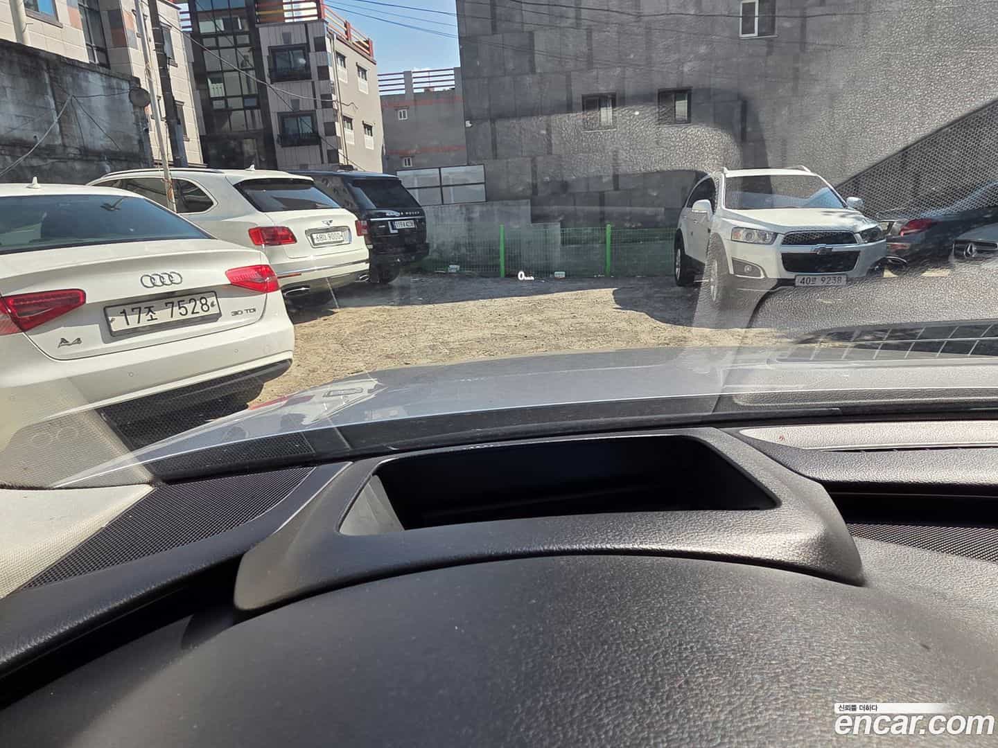 A8 Audi 2016.11-OPTION-023