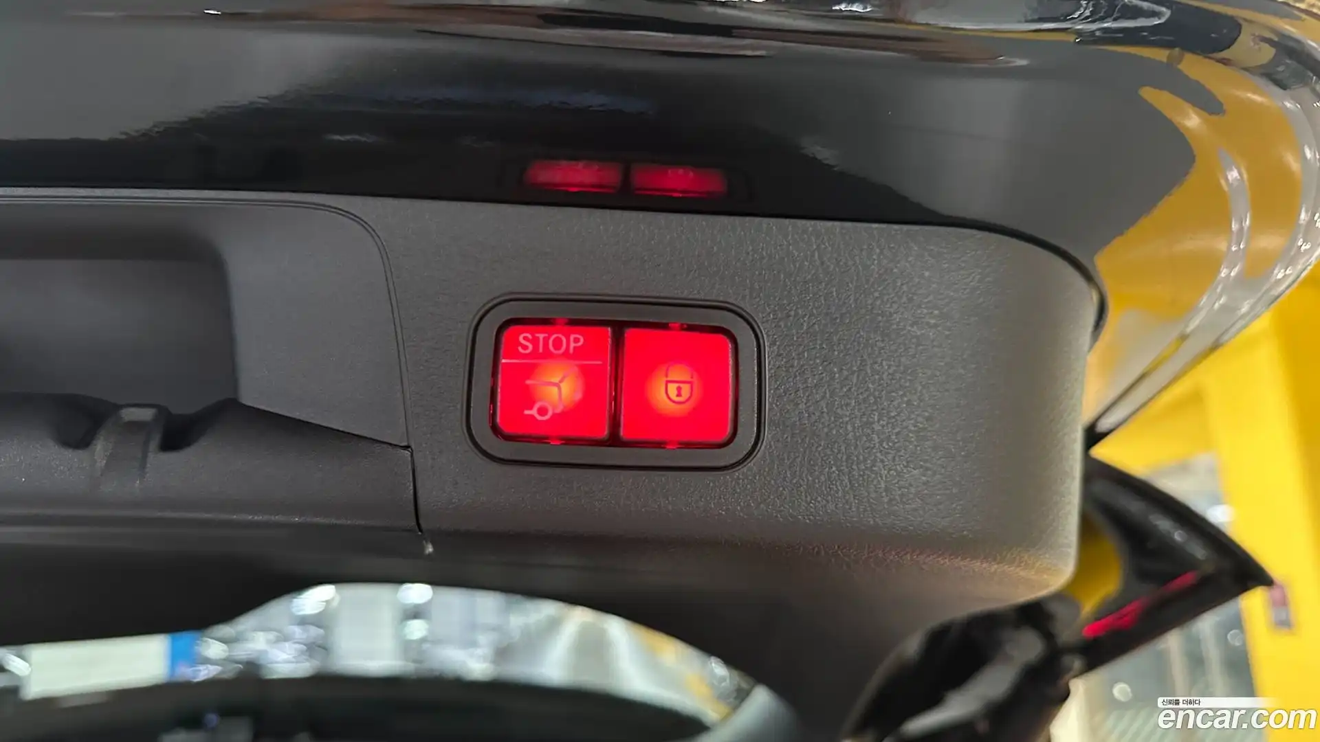 EQB Mercedes-Benz 2025.8-OPTION-024