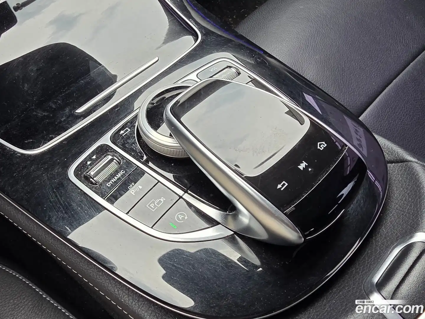 E-Class Mercedes-Benz 2017.3-OPTION-018