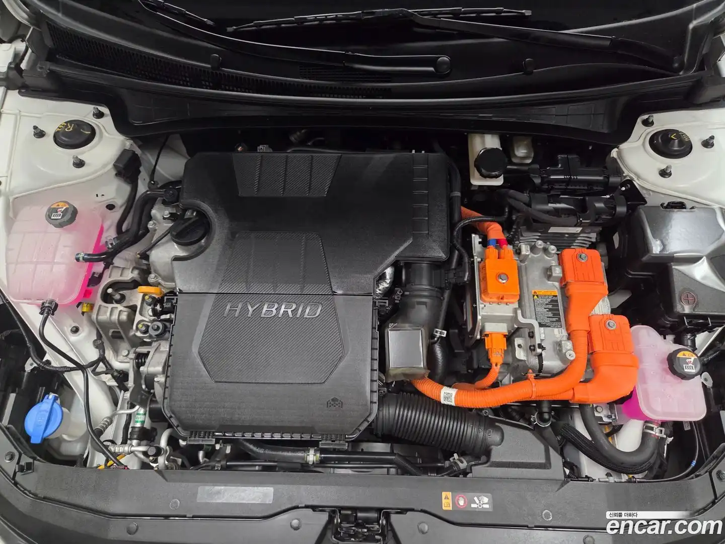 AVANTE Hyundai 2023.0-OUTER-006