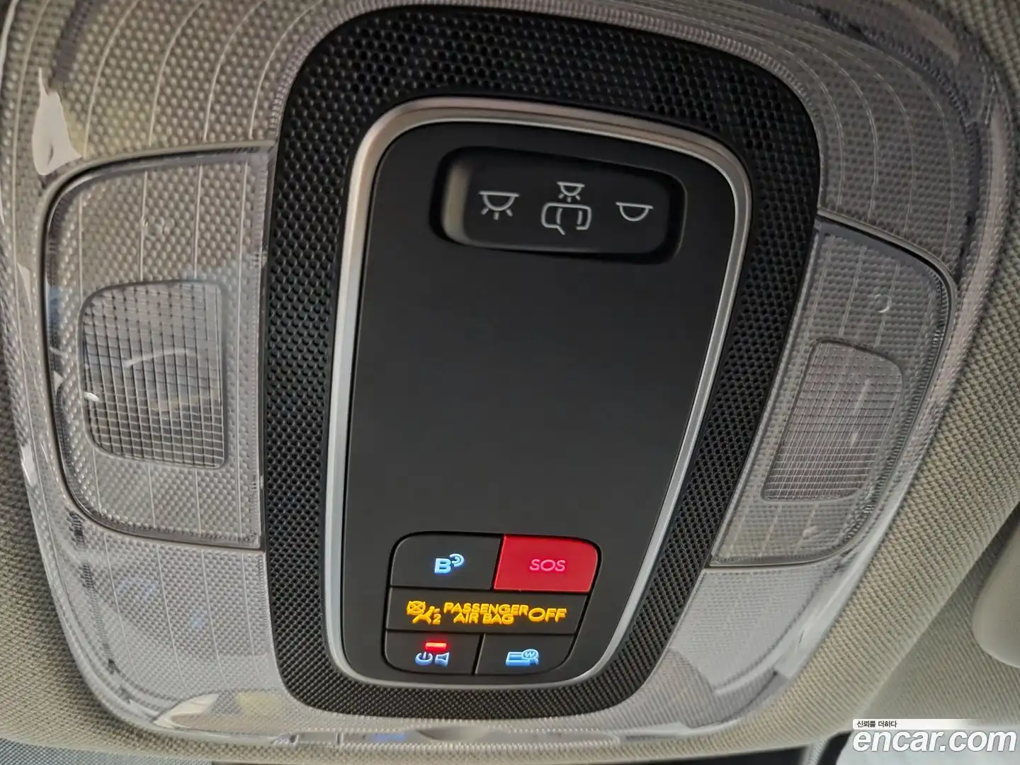 AVANTE Hyundai 2023.0-OPTION-022