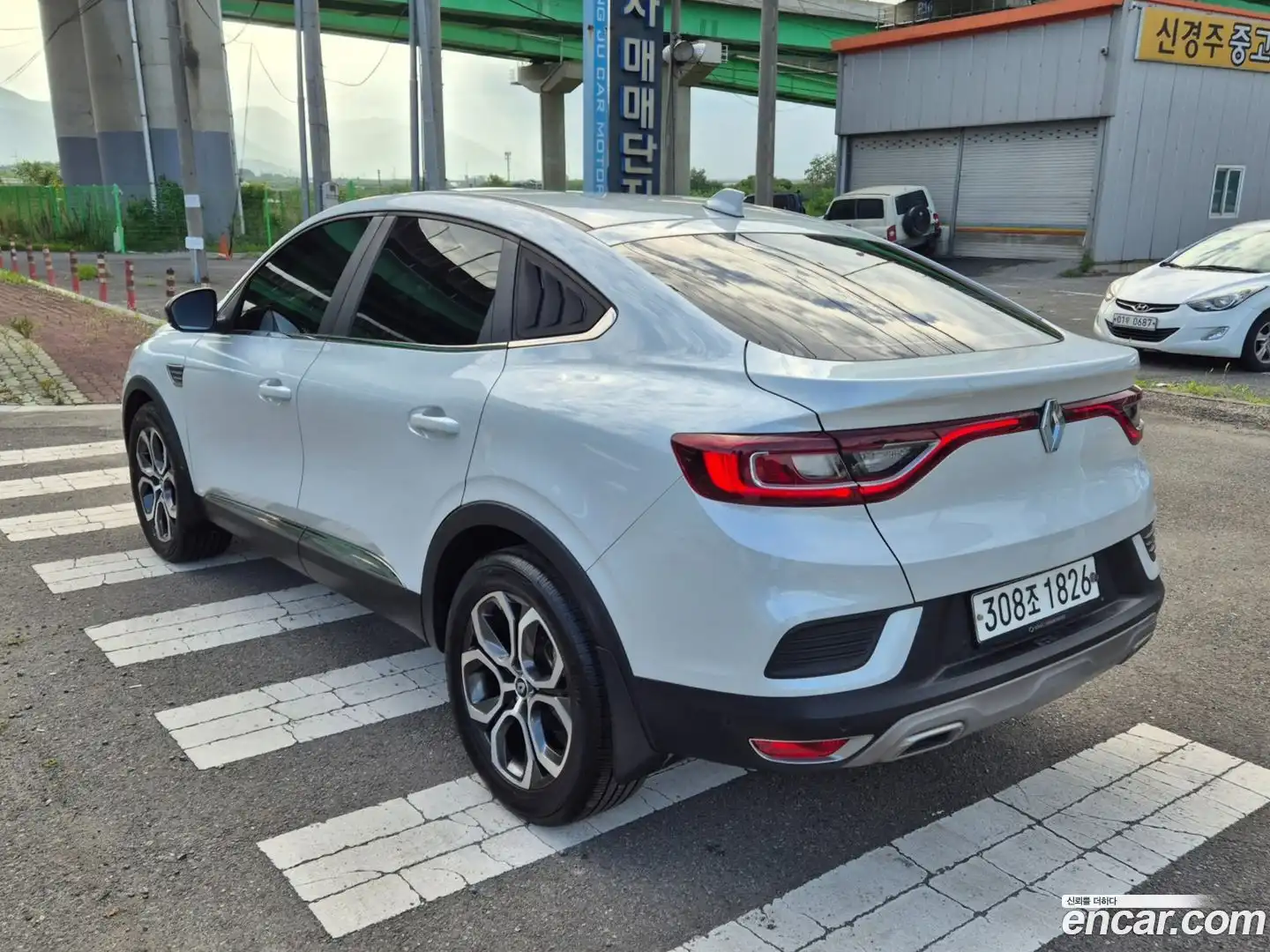 XM3 Renault Korea 2020.4-OUTER-002