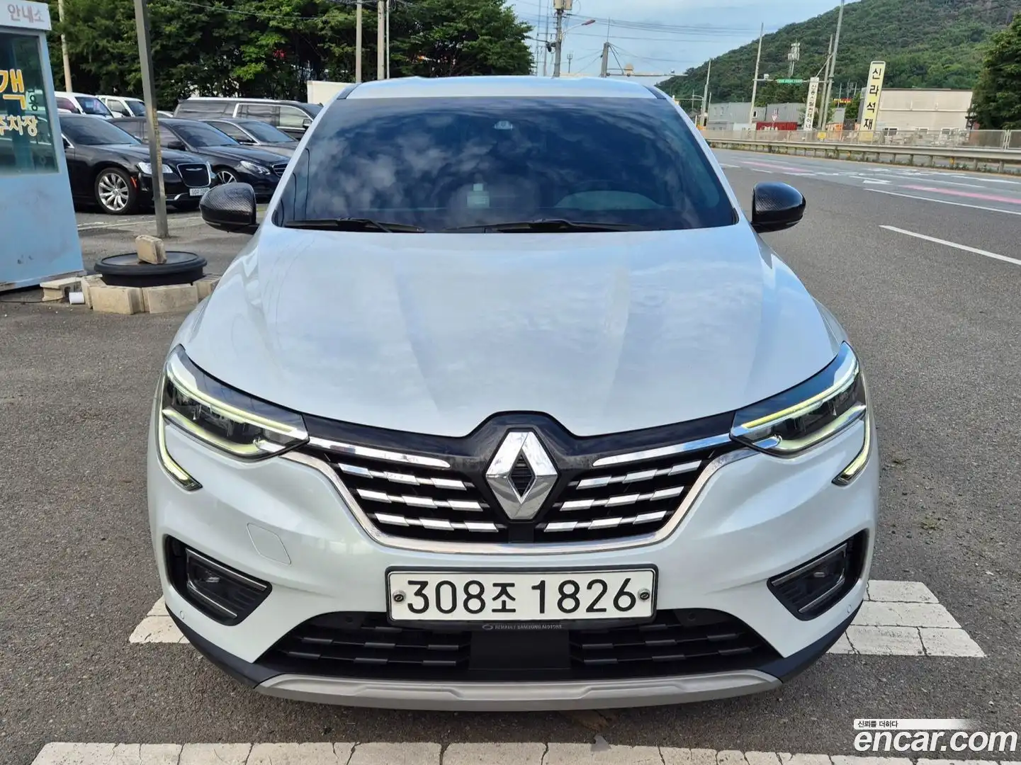 XM3 Renault Korea 2020.4-OUTER-003