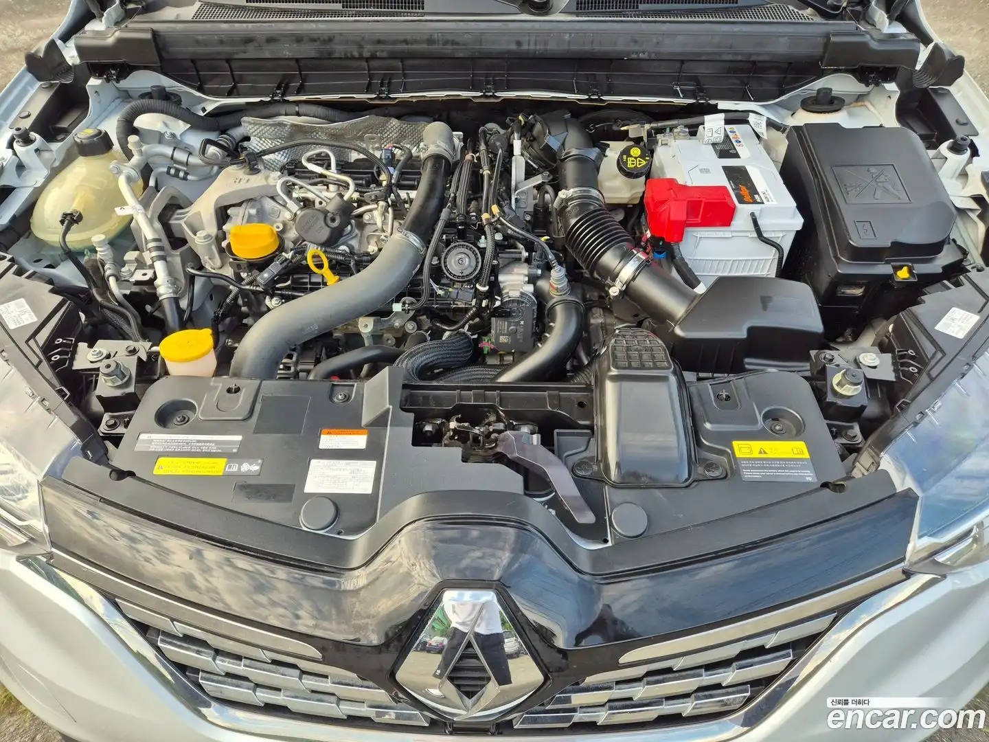 XM3 Renault Korea 2020.4-OUTER-006
