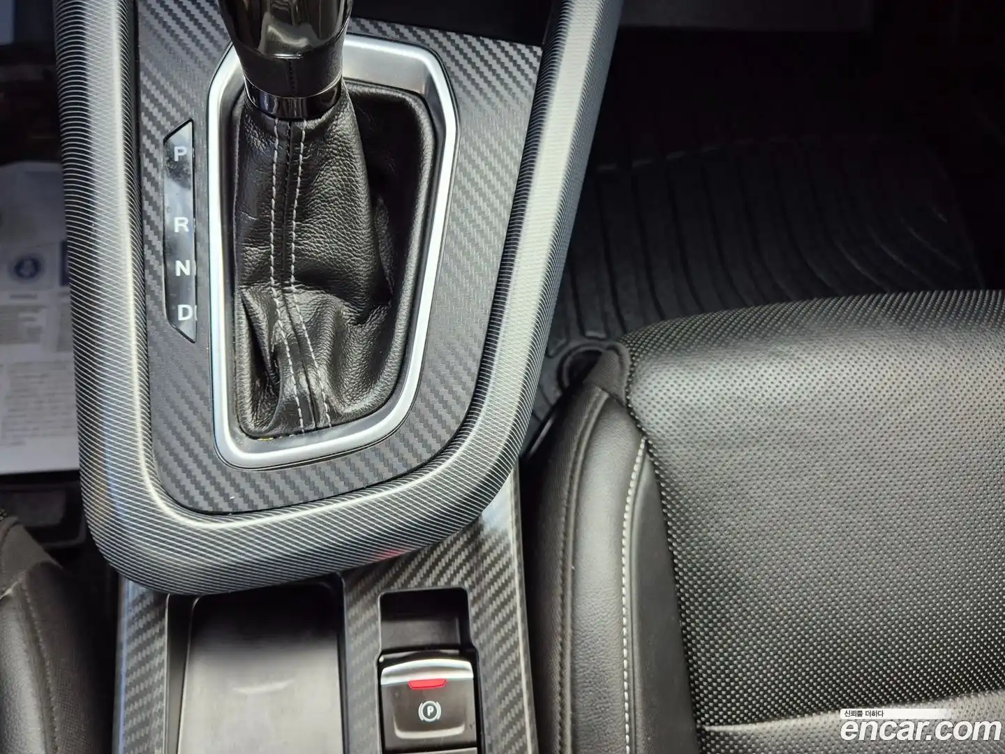 XM3 Renault Korea 2020.4-INNER-009