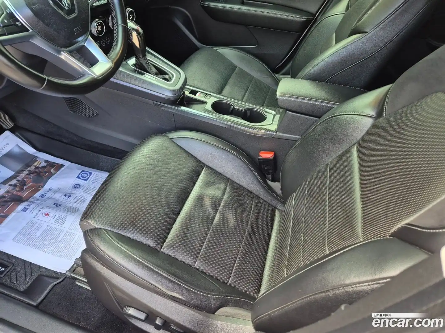 XM3 Renault Korea 2020.4-INNER-010