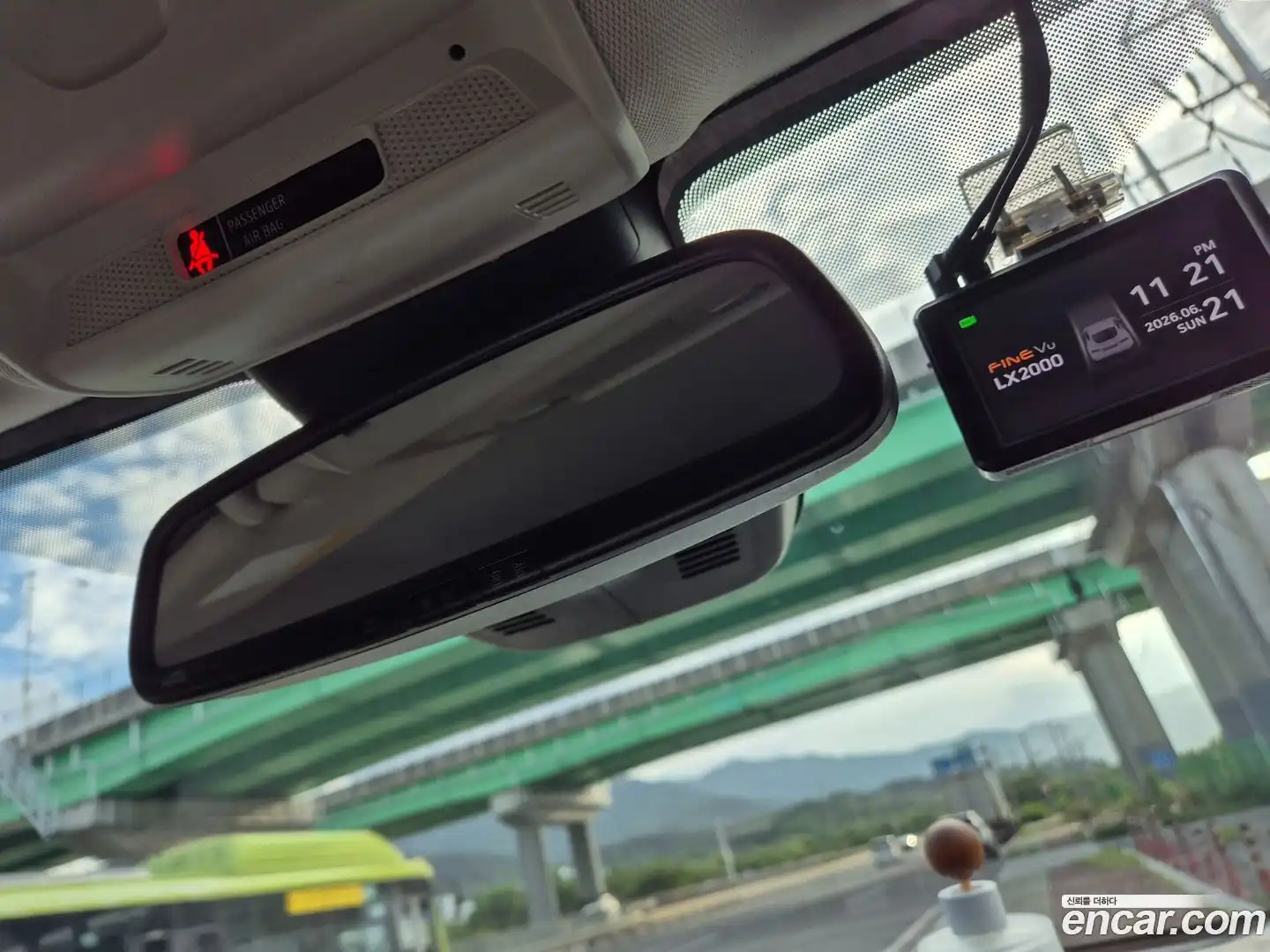 XM3 Renault Korea 2020.4-OPTION-017