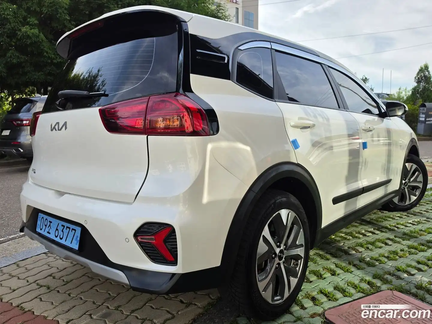 Niro Kia 2022.8-OUTER-002