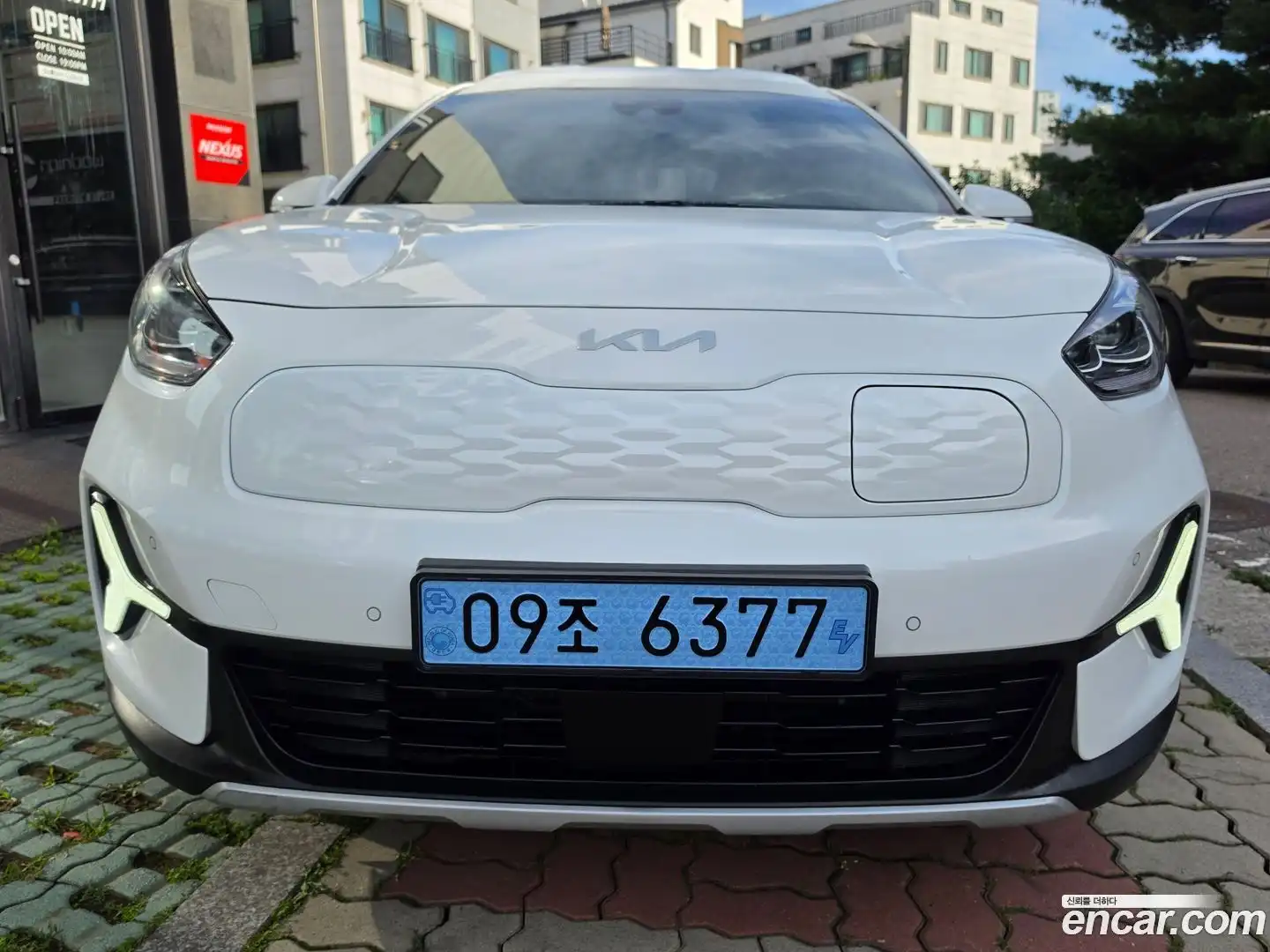 Niro Kia 2022.8-OUTER-003