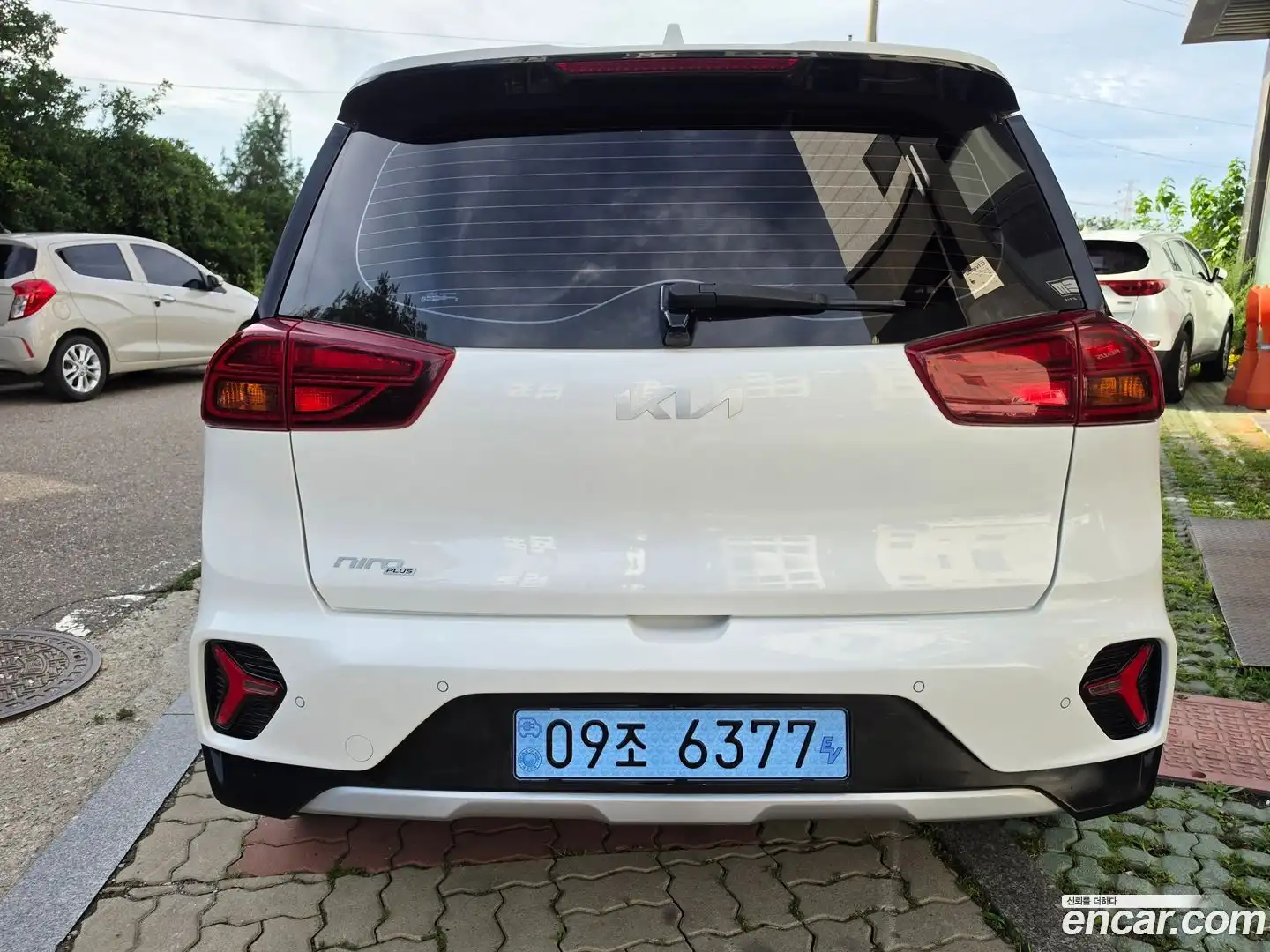 Niro Kia 2022.8-OUTER-004