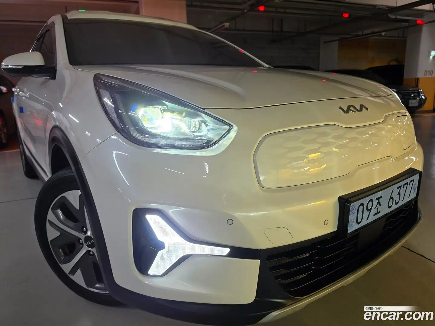 Niro Kia 2022.8-OUTER-005