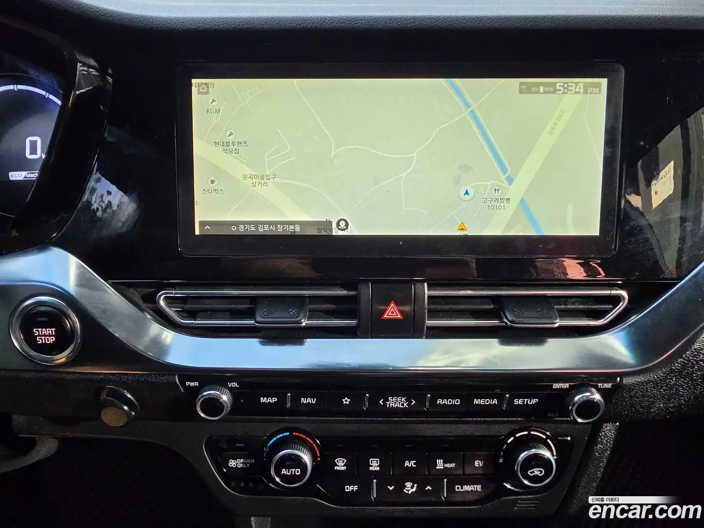 Niro Kia 2022.8-OPTION-017