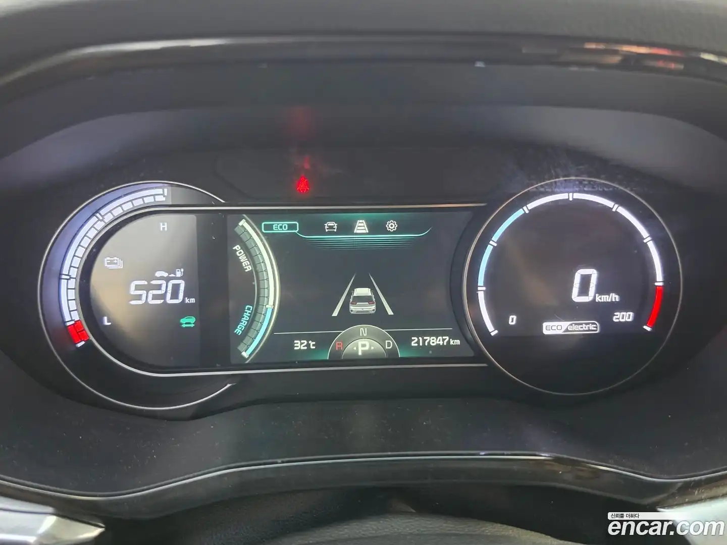 Niro Kia 2022.8-OPTION-018
