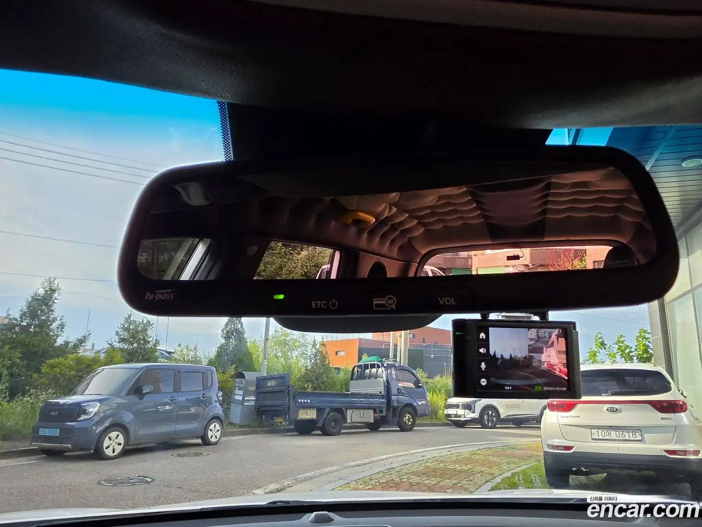 Niro Kia 2022.8-OPTION-019