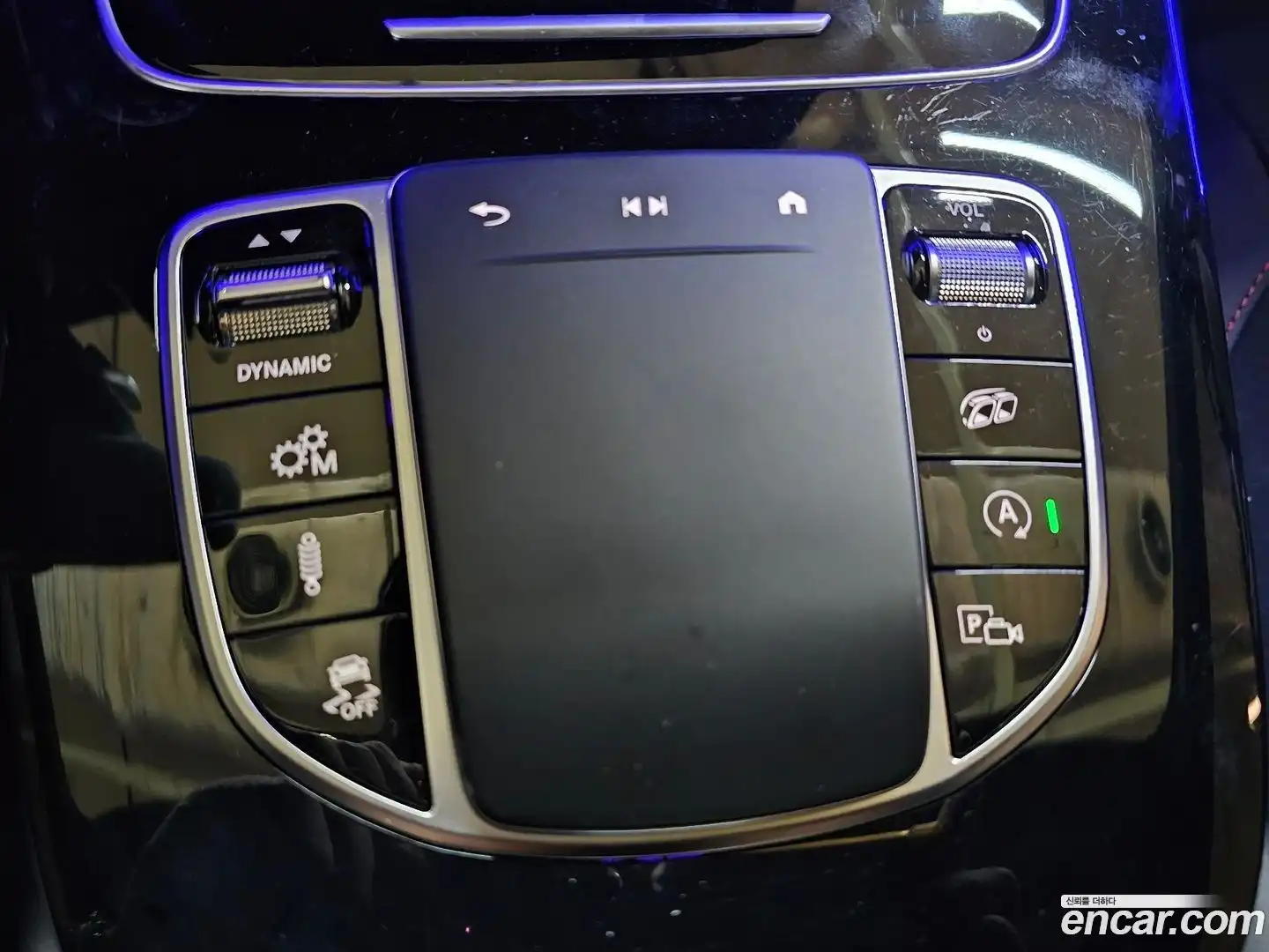 CLS-Class Mercedes-Benz 2023.1-OPTION-015