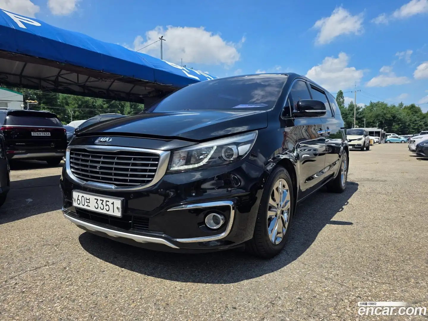 Canival Kia 2017.10-OUTER-001
