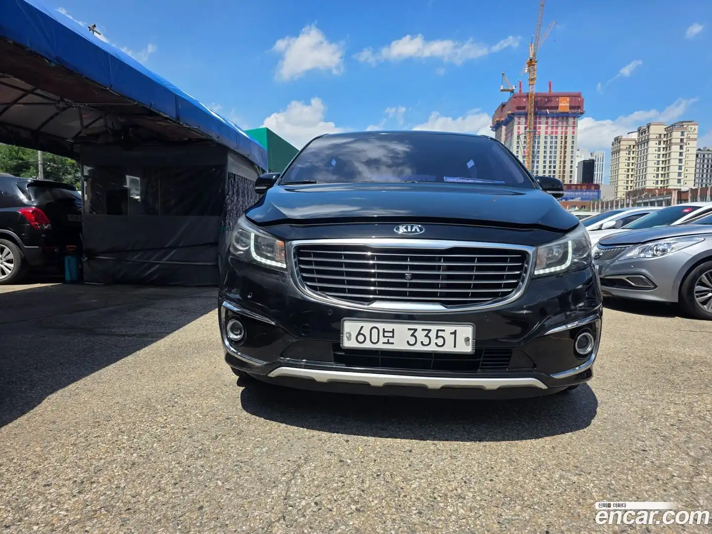 Canival Kia 2017.10-OUTER-003