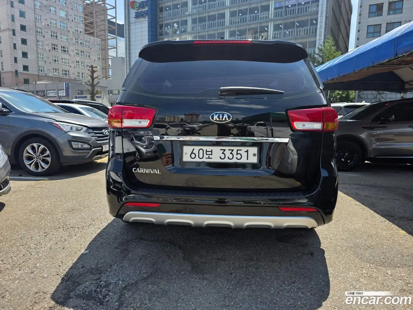 Canival Kia 2017.10-OUTER-004