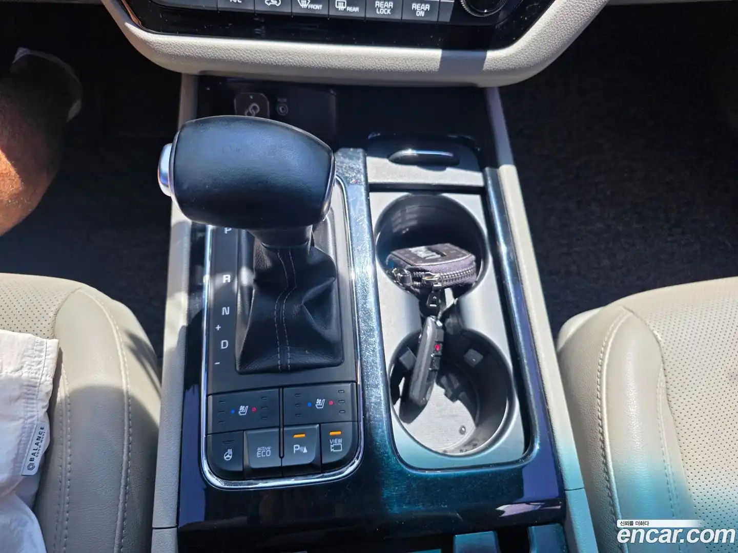 Canival Kia 2017.10-INNER-009