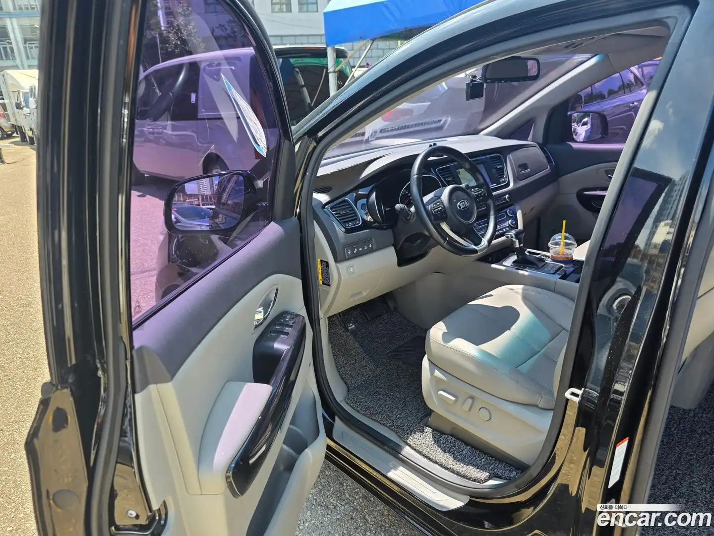 Canival Kia 2017.10-INNER-010