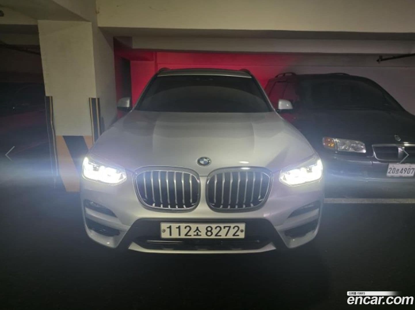 Main__Slider__Photo:X3 BMW 2020.4-0