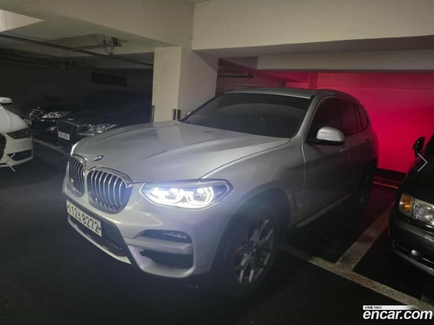 X3 BMW 2020.4-OUTER-002