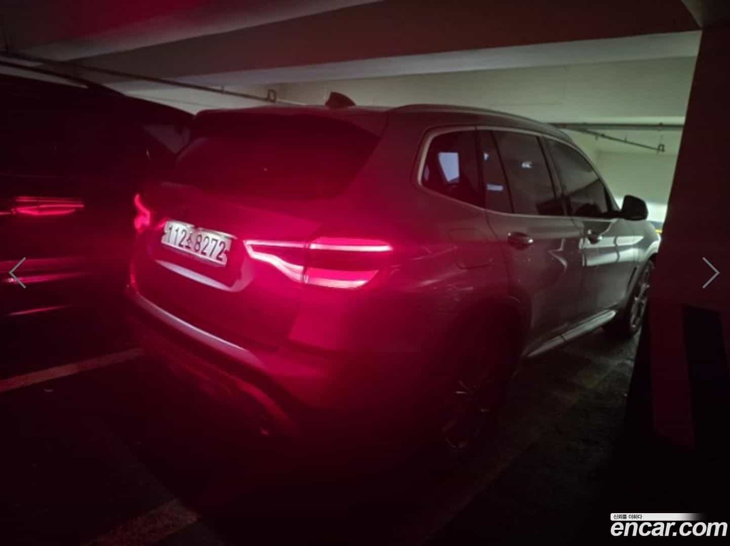X3 BMW 2020.4-OUTER-003