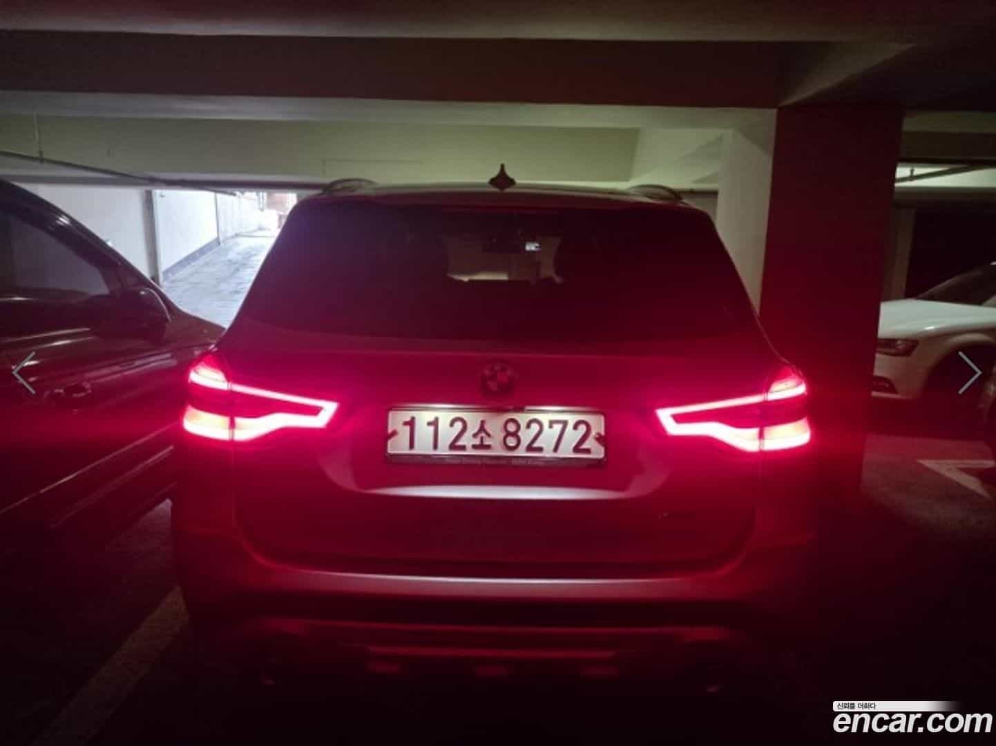 X3 BMW 2020.4-OUTER-004