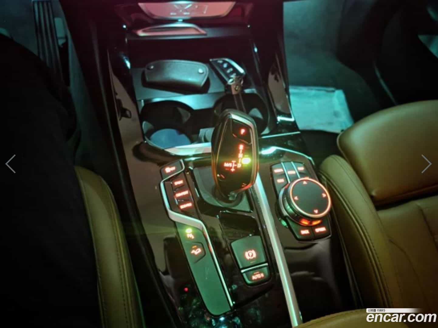 X3 BMW 2020.4-INNER-008
