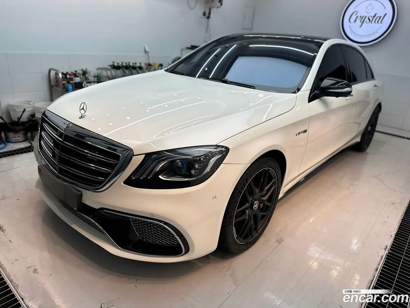 Main__Slider__Photo:S-Class Mercedes-Benz 2017.11-0