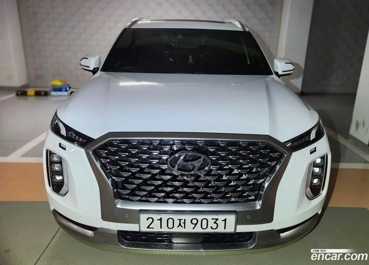 Main__Slider__Photo:Palisade Hyundai 2020.5-0