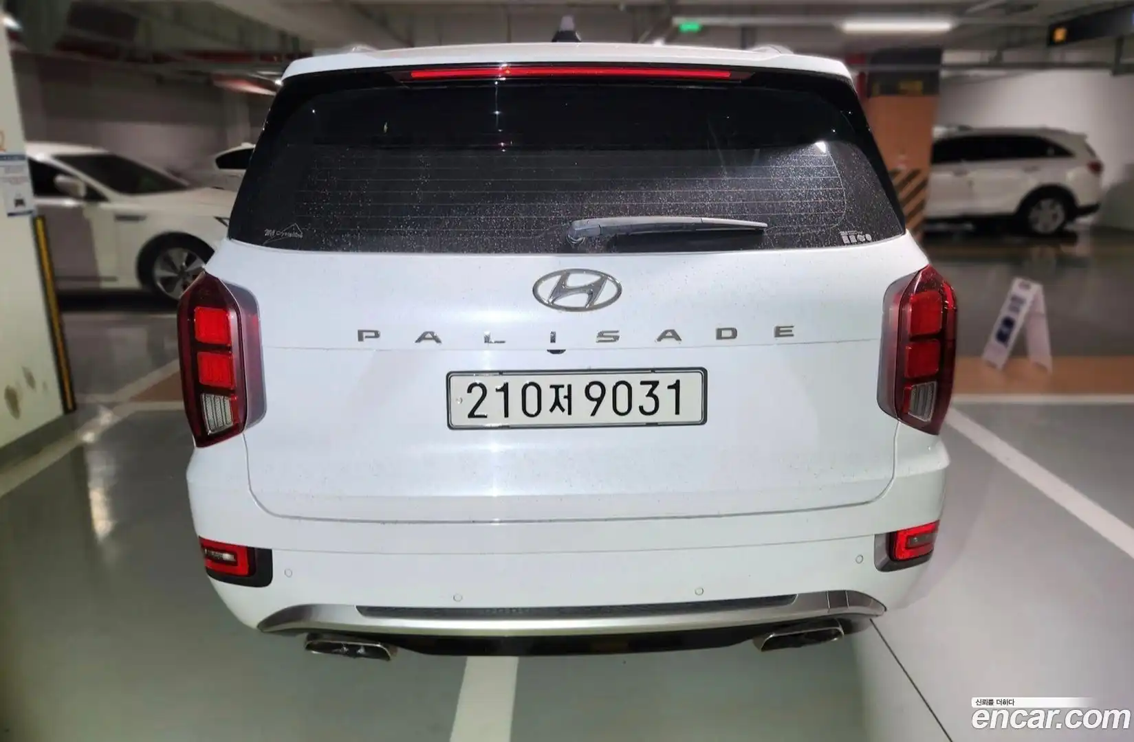 Palisade Hyundai 2020.5-OUTER-002