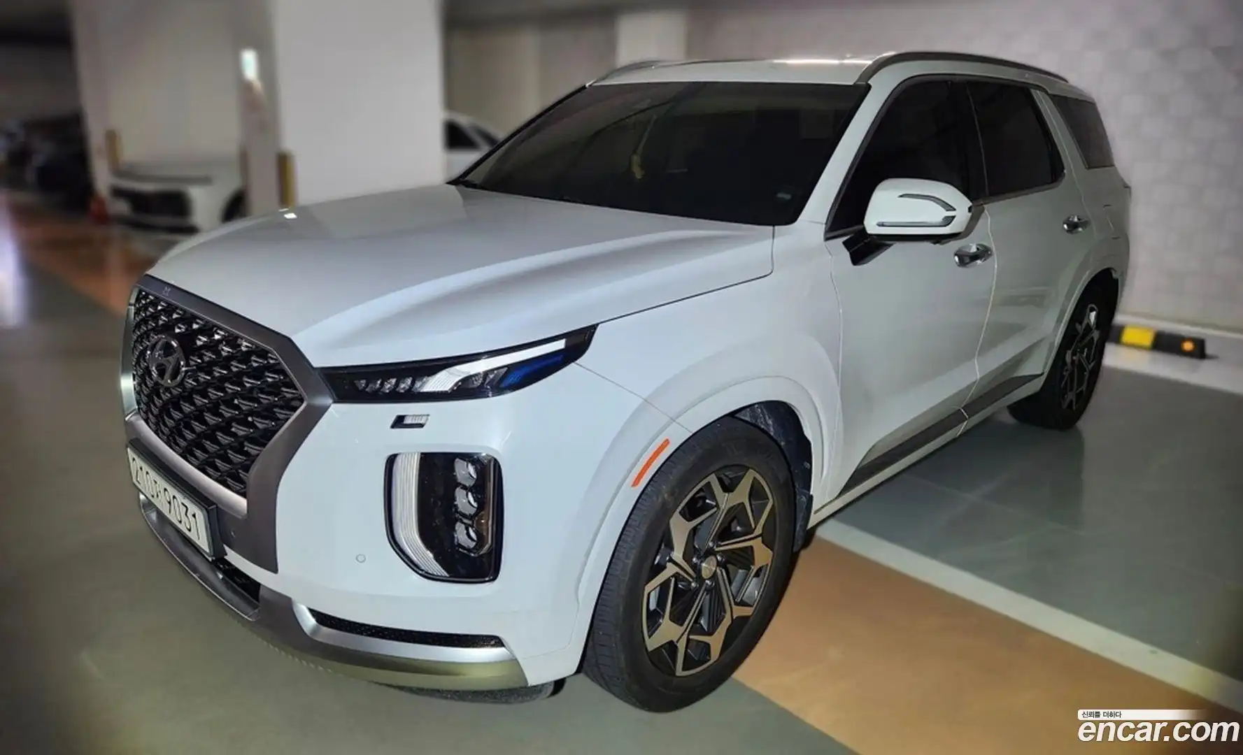 Palisade Hyundai 2020.5-OUTER-003