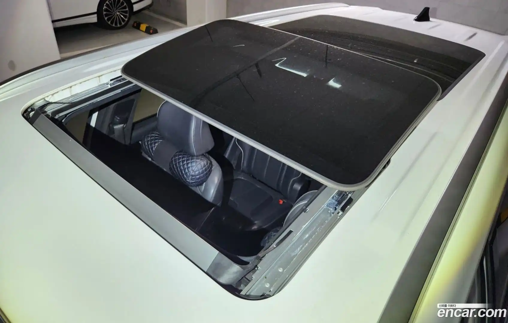 Palisade Hyundai 2020.5-OUTER-004