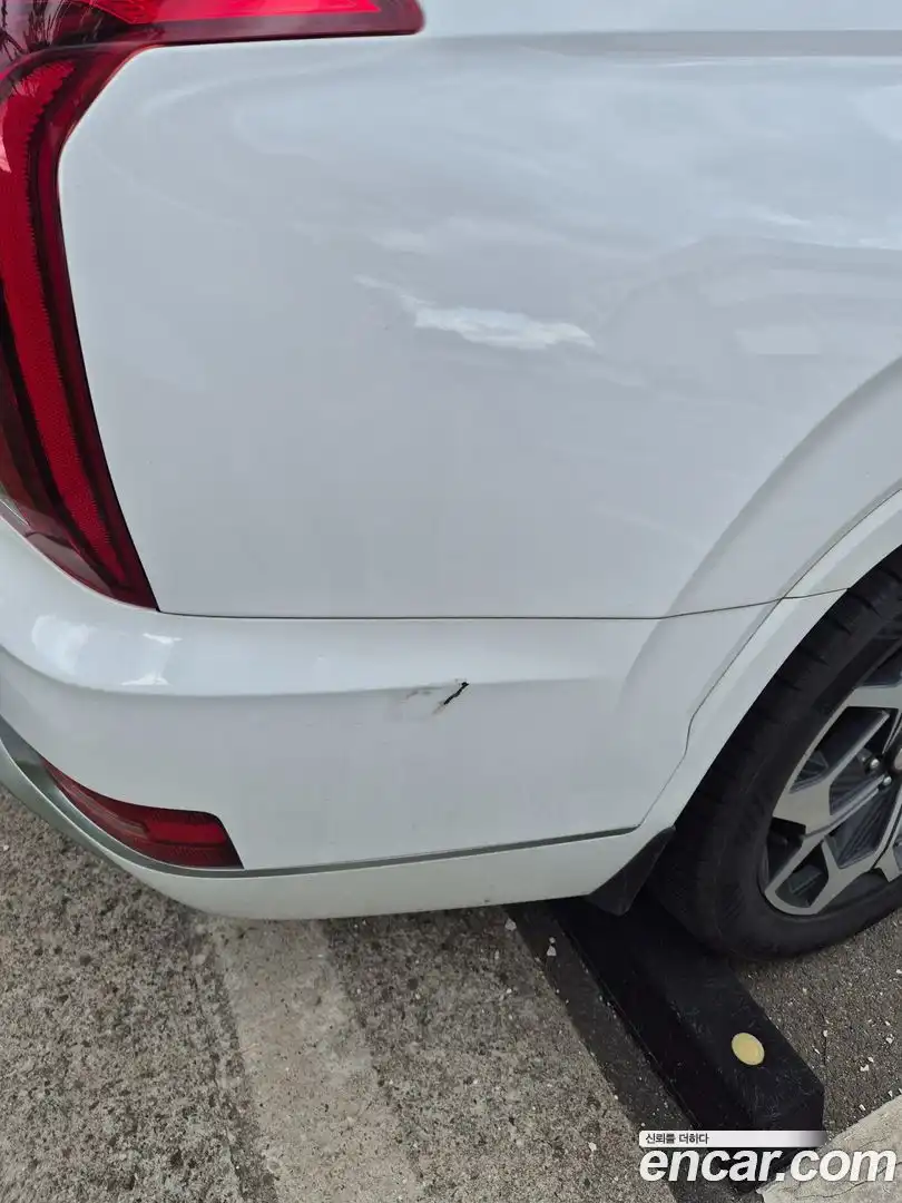 Palisade Hyundai 2020.5-OPTION-015