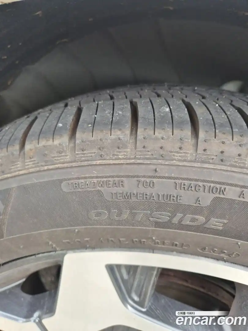 Palisade Hyundai 2020.5-OPTION-020