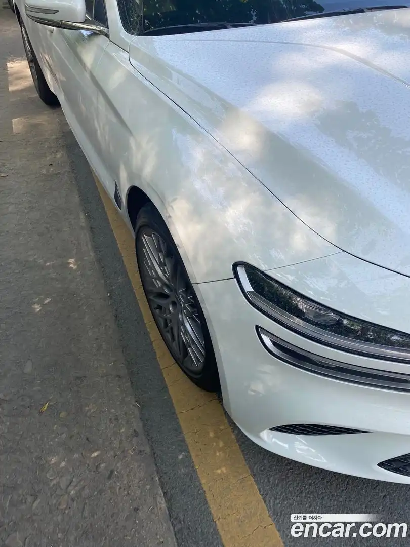 Palisade Hyundai 2020.5-OPTION-024