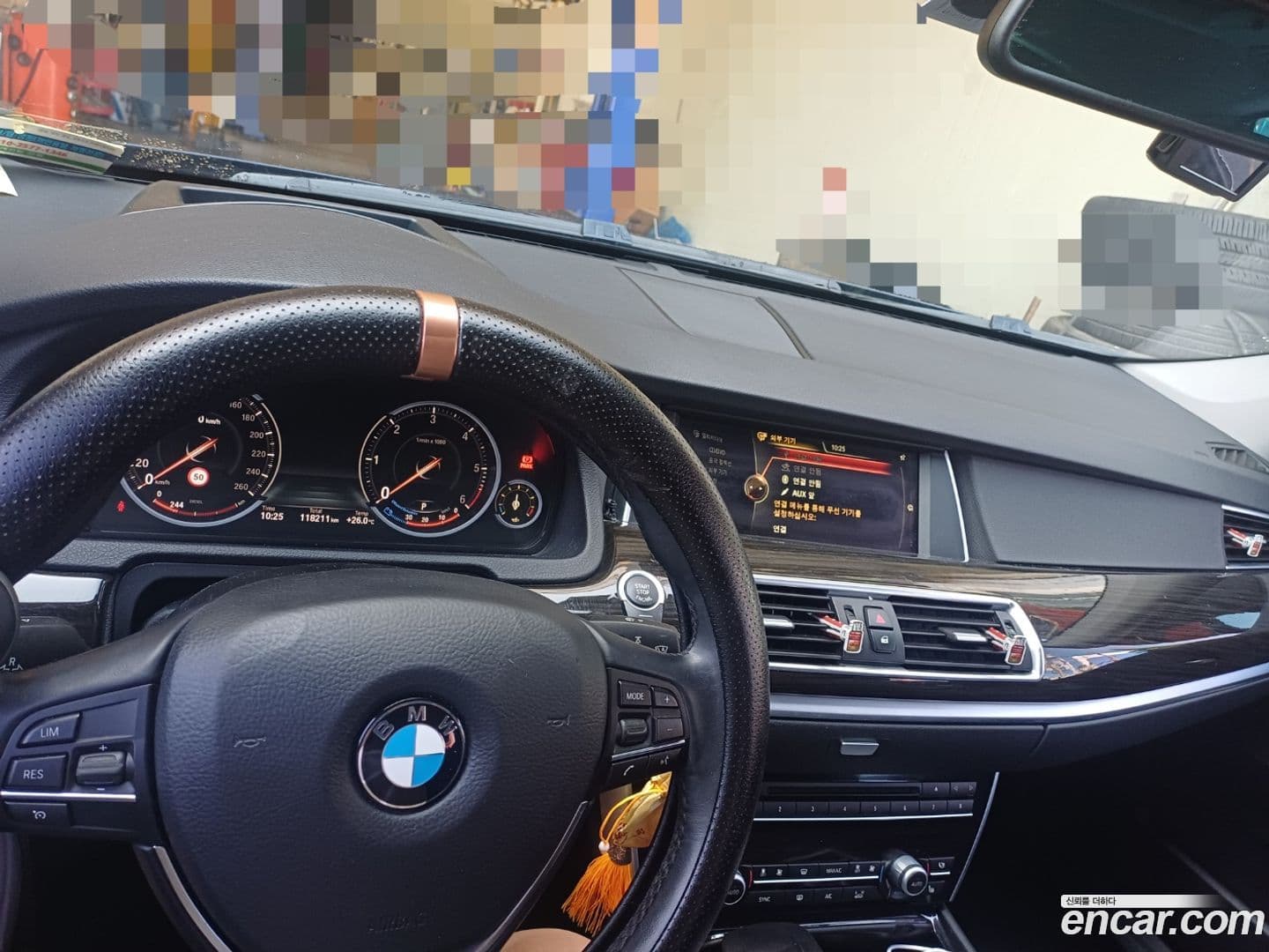 Main__Slider__Photo:Gran Turismo BMW 2015.5-0