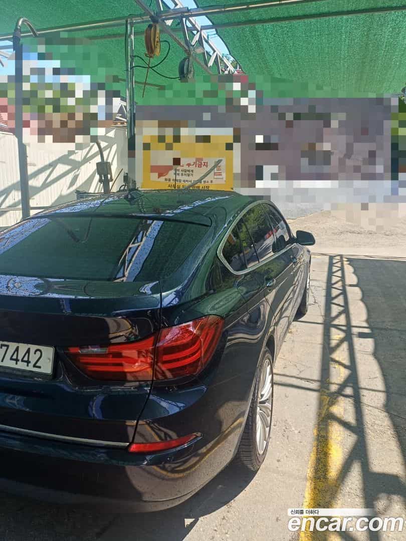 Gran Turismo BMW 2015.5-OUTER-002