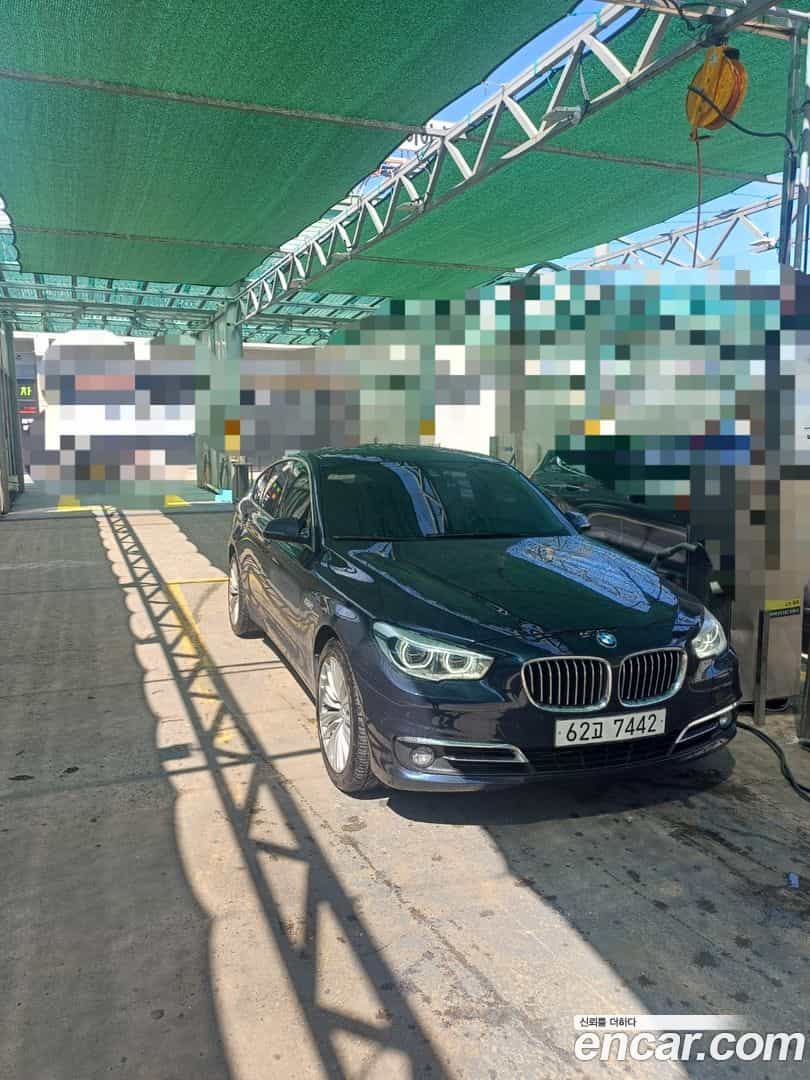 Gran Turismo BMW 2015.5-OUTER-004