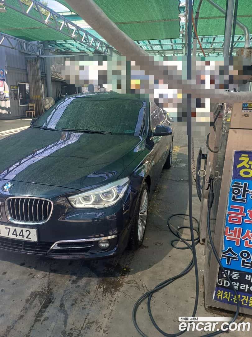 Gran Turismo BMW 2015.5-OUTER-005
