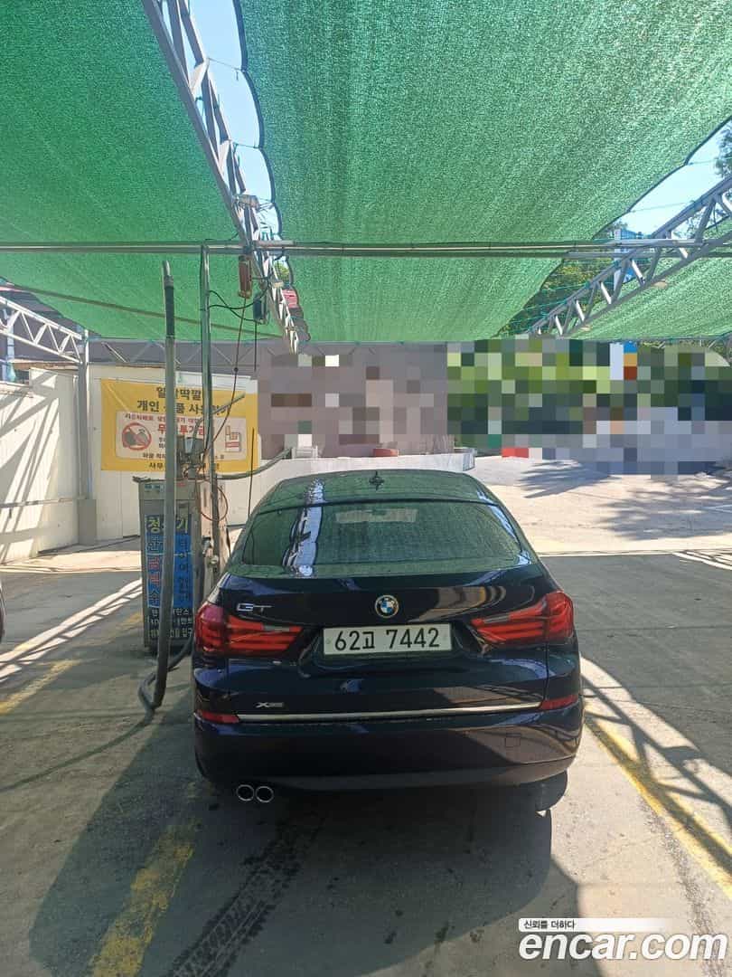 Gran Turismo BMW 2015.5-OUTER-006