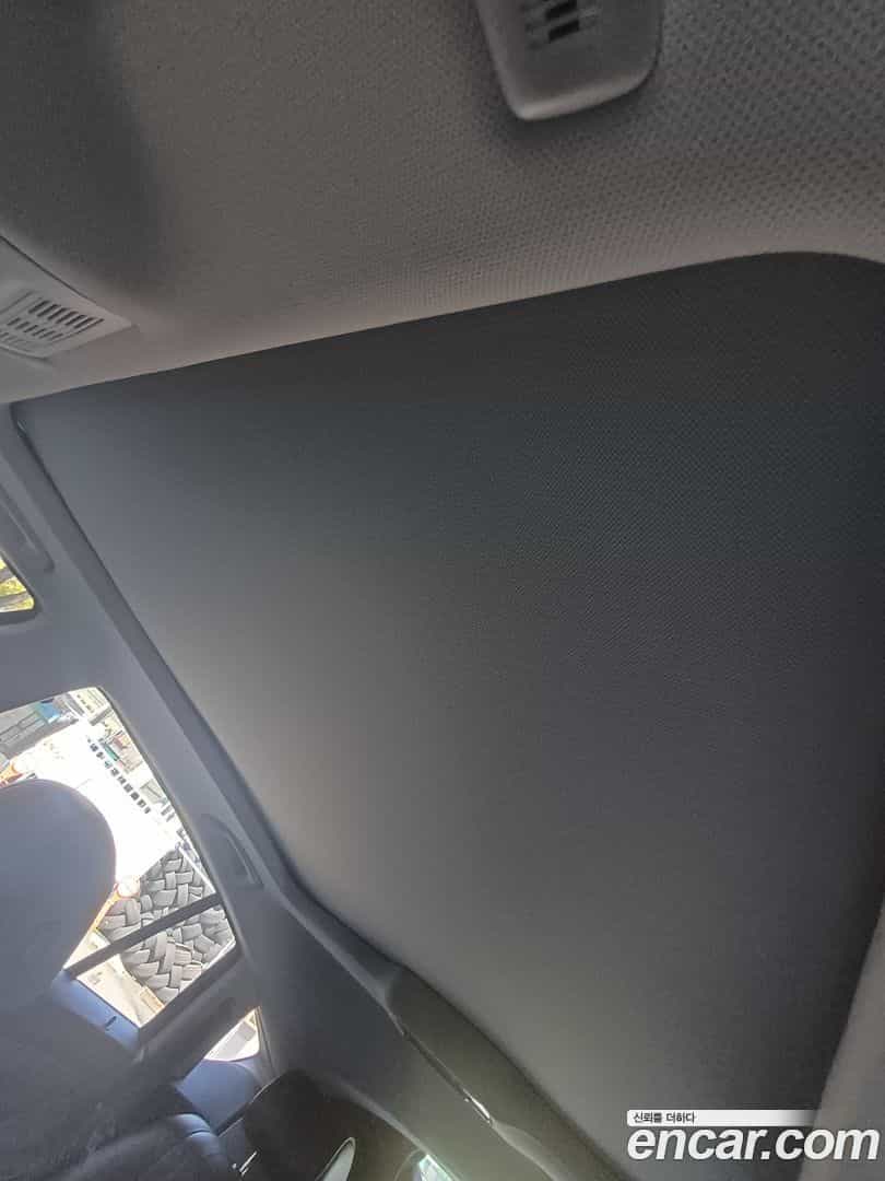 Gran Turismo BMW 2015.5-INNER-008